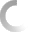 カード画像