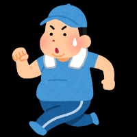 クロタ