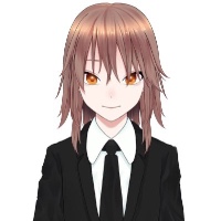 進藤ユウキ