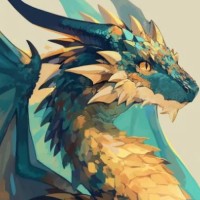 ナガハル