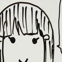 すずふみのアイコン