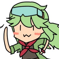みかん@のアイコン