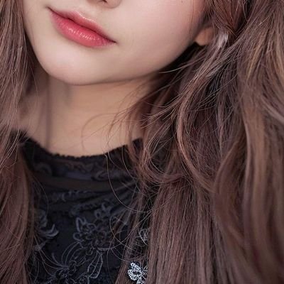 紅碧