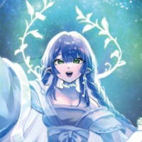 マグロ